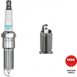 uždegimo žvakė
                                NGK                                PLZTR5A-13, NGK, PLZTR5A-13, auto detal�
