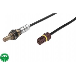 lambda jutiklis
                                NGK                                OZA683-EE9, NGK, OZA683-EE9, auto detalė