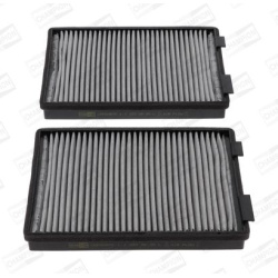 filtras, salono oras
                                CHAMPION                                CCF0057C, CHAMPION, CCF0057C, au