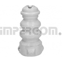 Amortizatoriaus buferis
                                IMPERGOM                                35108, IMPERGOM, 35108, auto 