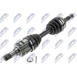 pusašis
                                NTY                                NPW-TY-081, NTY, NPW-TY-081, auto detalė