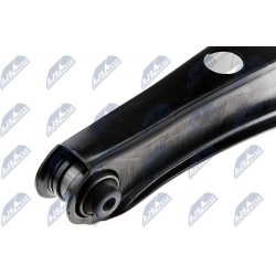 pakabos svirtis
                                NTY                                ZWT-HD-003, NTY, ZWT-HD-003, auto detalė