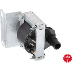ritė, uždegimas
                                NGK                                                U1010, NGK, U1010, auto 