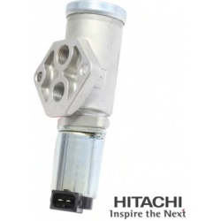 HÜCO                                                2508681, HÜCO, 2508681, auto detalė