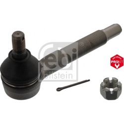 vairo traukės antgalis ProKit
                                FEBI BILSTEIN                                                4