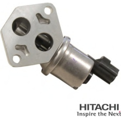 HÜCO                                                2508694, HÜCO, 2508694, auto detalė