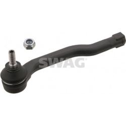 vairo traukės antgalis
                                SWAG                                                82930527, Nenurod