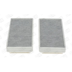 filtras, salono oras
                                CHAMPION                                                CCF0157C, CHAMPI