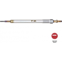 kaitinimo žvakė
                                NGK                                                CZ553, NGK, CZ553, auto 