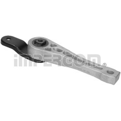 variklio montavimas
IMPERGOM 37274, IMPERGOM,