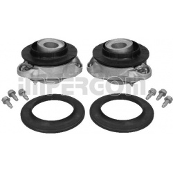 Amortizatoriaus atrama su guoliu
                                IMPERGOM                                                2918