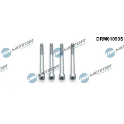 varžtas, purkštuko antgalio laikiklis
                                Dr.Motor Automotive                                  