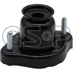 GSP                                                514501, GSP, 514501, auto detalė