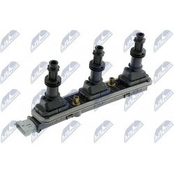 ritė, uždegimas
                                NTY                                                ECZ-PL-035, NTY, ECZ-PL-