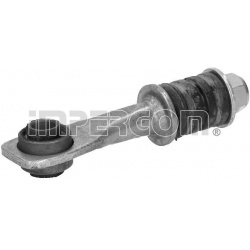 šarnyro stabilizatorius
                                IMPERGOM                                                35657, IMPER