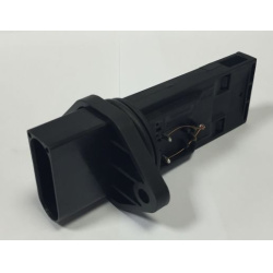 oro masės jutiklis
NGK EPBMFT5-D005P, NGK, EP