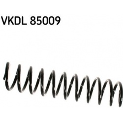 Spyruoklė
                                SKF                                                VKDL 85009, SKF, VKDL85009, aut