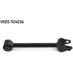 pakabos svirtis
                                SKF                                                VKDS 924036, SKF, VKDS9240
