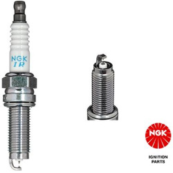 uždegimo žvakė
NGK DILKR6D11G, NGK, DILKR6D