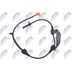 Daviklis ABS
                                NTY                                                HCA-HD-073, NTY, HCA-HD-073, 
