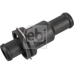 Termostatas EGR
                                FEBI BILSTEIN                                                172376, FEBI BIL