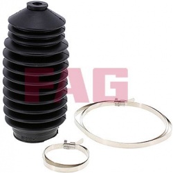 Gofruotoji membrana, vairavimas
                                FAG                                                841012830,