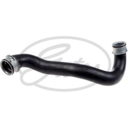 Aušinimo vamzdis, žarna
GATES 05-2766, GATES