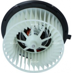 vidaus pūtiklis
                                NRF                                                34228, NRF, 34228, auto d