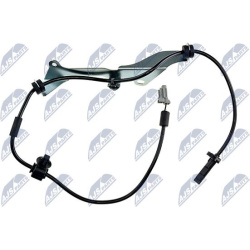 Daviklis ABS
NTY HCA-SB-016, NTY, HCA-SB-016,