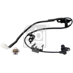 Daviklis ABS
                                FEBI BILSTEIN                                                174803, FEBI BILSTE
