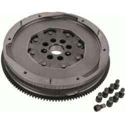 smagratis Dual-mass flywheel
                                SACHS                                                2294 501 23
