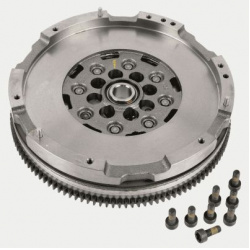 smagratis Dual-mass flywheel
                                SACHS                                                2294 701 05