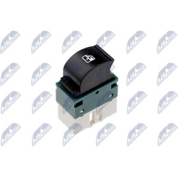 jungiklis, lango pakėliklis
                                NTY                                                EWS-FT-005, N