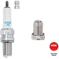 uždegimo žvakė
                                NGK                                                R2525-9, NGK, R2525-9, a