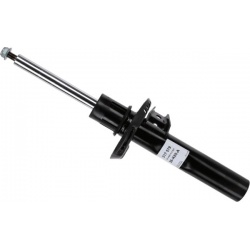 Amortizatorius
                                SACHS                                                317 579, SACHS, 317579, a