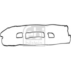 FEBI BILSTEIN                                                174408, FEBI BILSTEIN, 174408, auto detalė