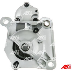 Starteris
                                AS-PL                                                S0874S, AS-PL, S0874S, auto de