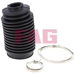 vairo kolonėlės apsauga
                                FAG                                                841004230, FAG, 