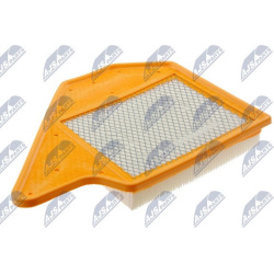 Filtras oro
NTY FAF-CH-039, NTY, FAF-CH-039, a