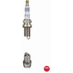 uždegimo žvakė LPG Laser Line
                                NGK                                                LPG 1, NG