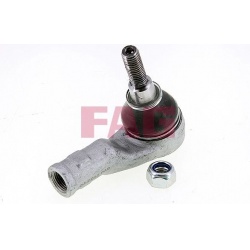 vairo traukės antgalis
                                FAG                                                840119310, FAG, 84