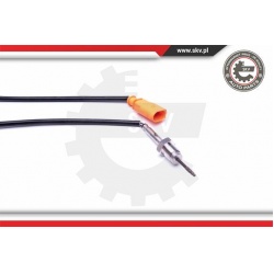 jutiklis, išmetamųjų dujų temperatūra
                                ESEN SKV                                30SKV330, 