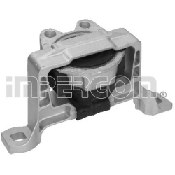 variklio montavimas
                                IMPERGOM                                37136, IMPERGOM, 37136, auto deta