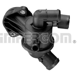 termostato korpusas
                                IMPERGOM                                90878, IMPERGOM, 90878, auto deta