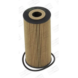 alyvos filtras
                                CHAMPION                                COF100647E, CHAMPION, COF100647E, auto