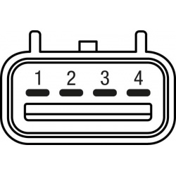 Daviklis oro slėgio

                                NGK                                EPBBPT4-A017Z, NGK, EPBBPT4-A017Z, 
