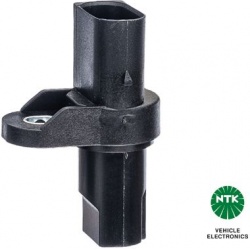 jutiklis, skirstomojo veleno padėtis
                                NGK                                CHN3-V172, NGK, CHN3