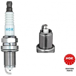 uždegimo žvakė
                                NGK                                BKR6EP-11, NGK, BKR6EP-11, auto detalė