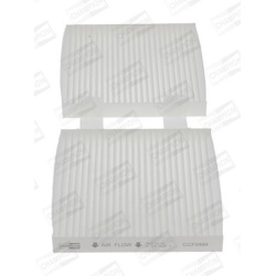 filtras, salono oras
                                CHAMPION                                CCF0494, CHAMPION, CCF0494, auto