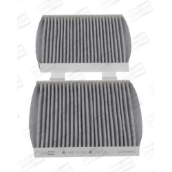 filtras, salono oras
                                CHAMPION                                CCF0494C, CHAMPION, CCF0494C, au